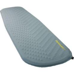Therm-a-Rest Trail Lite Trooper - Matelas De Couchage Pour Femmes - Régulier