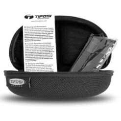 Tifosi Kilo Polarised Single Lens Sunglasses -Plein Air Fournitures Boutique tifosi kilo polarised single lens sunglasses 2