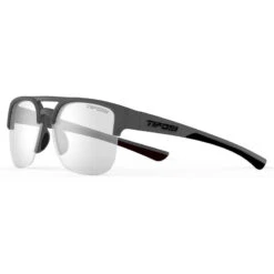 Tifosi Salvo Fototec Single Lens Sunglasses -Plein Air Fournitures Boutique tifosi salvo fototec single lens sunglasses 2
