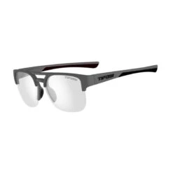 Tifosi Salvo Fototec Single Lens Sunglasses -Plein Air Fournitures Boutique tifosi salvo fototec single lens sunglasses 3