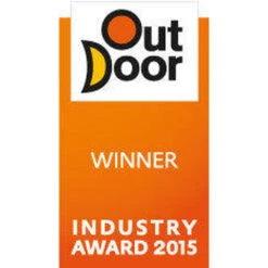 Toaks Stove à Bois De Randonnée En Titane -Plein Air Fournitures Boutique toaks stove a bois de randonnee en titane 4