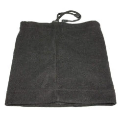 Tour De Cou - Bonnet Eco Hiver P2R Vento