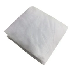 Travelnet Moustiquaire POP-OUT I PURE -Plein Air Fournitures Boutique travelnet moustiquaire pop out i pure 3