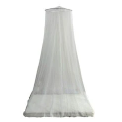 Travelnet Moustiquaire POP-OUT I PURE -Plein Air Fournitures Boutique travelnet moustiquaire pop out i pure 4