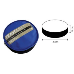 Travelnet Moustiquaire POP-OUT I PURE -Plein Air Fournitures Boutique travelnet moustiquaire pop out i pure 5