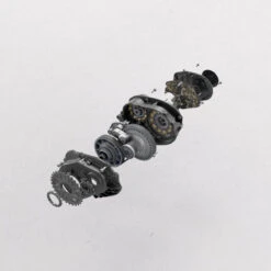 BTWIN VELO VILLE ELECTRIQUE A MOTEUR AUTOMATIQUE OWURU CADRE BAS LD 920 E -Plein Air Fournitures Boutique velo ville electrique a moteur automatique owuru cadre bas ld 920 e 2