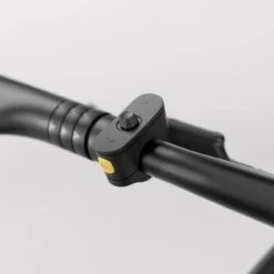 BTWIN VELO VILLE ELECTRIQUE A MOTEUR AUTOMATIQUE OWURU CADRE BAS LD 920 E -Plein Air Fournitures Boutique velo ville electrique a moteur automatique owuru cadre bas ld 920 e 6