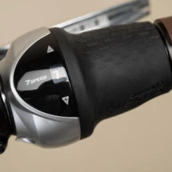 Vélo Ville électrique Connecté Elops 920 E Connect HF -Plein Air Fournitures Boutique velo ville electrique connecte elops 920 e connect hf 9