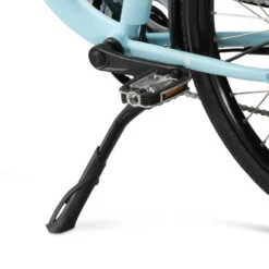 Vélo Ville électrique - NEOMOUV Sinapia Hydraulique - Turquoise -Plein Air Fournitures Boutique velo ville electrique neomouv sinapia hydraulique turquoise 8