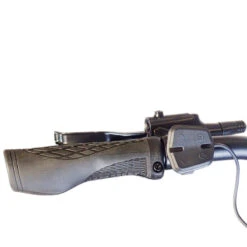 Vélo Ville Électrique Urbanbiker Sidney PLUS, Bleu, 26¨,540 Wh (15Ah 48V) -Plein Air Fournitures Boutique velo ville electrique urbanbiker sidney plus bleu 26540 wh 15ah 48v 5