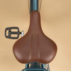 Vélo Ville ELOPS 540 XS 12 Vélo Ville ELOPS 540 XS -Plein Air Fournitures Boutique velo ville elops 540 xs 2