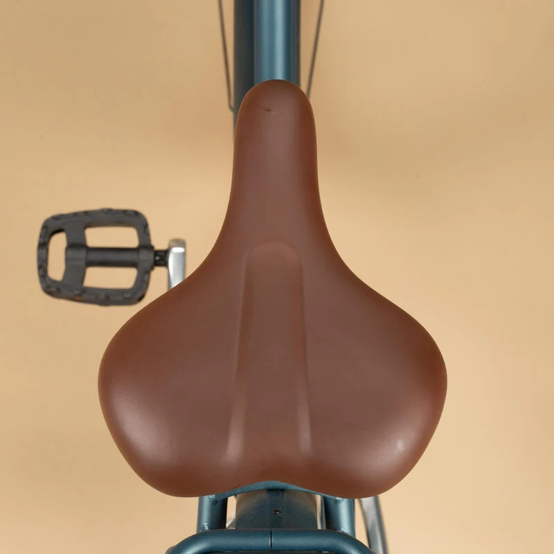 Vélo Ville ELOPS 540 XS 3 Vélo Ville ELOPS 540 XS – Image 3