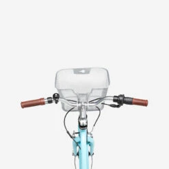 BTWIN VELO VILLE ENFANT ELOPS 500 20 POUCES 6-9 ANS 13 BTWIN VELO VILLE ENFANT ELOPS 500 20 POUCES 6-9 ANS -Plein Air Fournitures Boutique velo ville enfant elops 500 20 pouces 6 9 ans 3