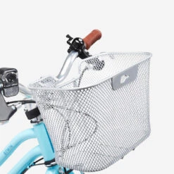 BTWIN VELO VILLE ENFANT ELOPS 500 20 POUCES 6-9 ANS 16 BTWIN VELO VILLE ENFANT ELOPS 500 20 POUCES 6-9 ANS -Plein Air Fournitures Boutique velo ville enfant elops 500 20 pouces 6 9 ans 6