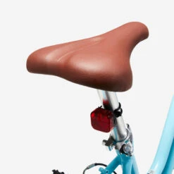 BTWIN VELO VILLE ENFANT ELOPS 500 20 POUCES 6-9 ANS 19 BTWIN VELO VILLE ENFANT ELOPS 500 20 POUCES 6-9 ANS -Plein Air Fournitures Boutique velo ville enfant elops 500 20 pouces 6 9 ans 9