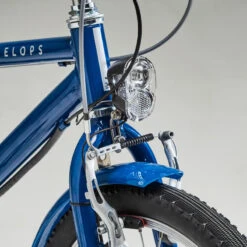 BTWIN VELO VILLE ENFANT HOPRIDER 900 20 POUCES 6-9 ANS BLEU 13 BTWIN VELO VILLE ENFANT HOPRIDER 900 20 POUCES 6-9 ANS BLEU -Plein Air Fournitures Boutique velo ville enfant hoprider 900 20 pouces 6 9 ans bleu 3