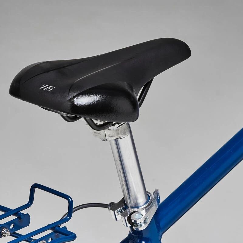 BTWIN VELO VILLE ENFANT HOPRIDER 900 20 POUCES 6-9 ANS BLEU 5 BTWIN VELO VILLE ENFANT HOPRIDER 900 20 POUCES 6-9 ANS BLEU – Image 5