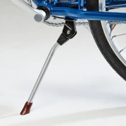 BTWIN VELO VILLE ENFANT HOPRIDER 900 20 POUCES 6-9 ANS BLEU 18 BTWIN VELO VILLE ENFANT HOPRIDER 900 20 POUCES 6-9 ANS BLEU -Plein Air Fournitures Boutique velo ville enfant hoprider 900 20 pouces 6 9 ans bleu 8