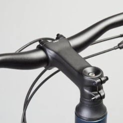 VELO VILLE LONGUE DISTANCE 500 CADRE HAUT -Plein Air Fournitures Boutique velo ville longue distance 500 cadre haut 8