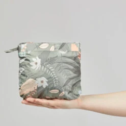 Quechua Veste Coupe Vent Et Déperlante De Randonnée - Raincut Full Zip - Femme 9 Quechua Veste Coupe Vent Et Déperlante De Randonnée - Raincut Full Zip - Femme -Plein Air Fournitures Boutique veste coupe vent et deperlante de randonnee raincut full zip femme 2