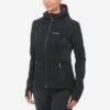Veste Coupe Vent - Softshell - Chaude - MT500 - Femme