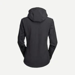 Veste Coupe Vent - Softshell - Chaude - MT500 - Femme 7 Veste Coupe Vent - Softshell - Chaude - MT500 - Femme -Plein Air Fournitures Boutique veste coupe vent softshell chaude mt500 femme 2