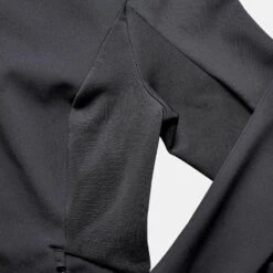 Veste Coupe Vent - Softshell - Chaude - MT500 - Femme 8 Veste Coupe Vent - Softshell - Chaude - MT500 - Femme -Plein Air Fournitures Boutique veste coupe vent softshell chaude mt500 femme 3