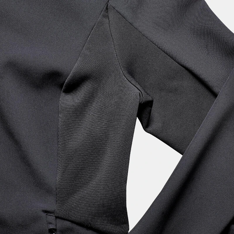 Veste Coupe Vent - Softshell - Chaude - MT500 - Femme 4 Veste Coupe Vent - Softshell - Chaude - MT500 - Femme – Image 4