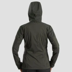 Veste Coupe Vent - Softshell - Chaude - MT900 - Femme 13 Veste Coupe Vent - Softshell - Chaude - MT900 - Femme -Plein Air Fournitures Boutique veste coupe vent softshell chaude mt900 femme 3