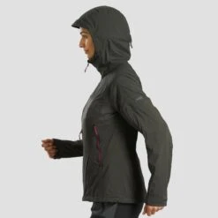 Veste Coupe Vent - Softshell - Chaude - MT900 - Femme 14 Veste Coupe Vent - Softshell - Chaude - MT900 - Femme -Plein Air Fournitures Boutique veste coupe vent softshell chaude mt900 femme 4