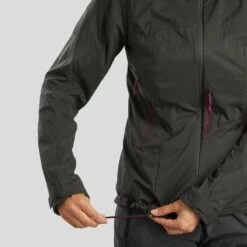 Veste Coupe Vent - Softshell - Chaude - MT900 - Femme 16 Veste Coupe Vent - Softshell - Chaude - MT900 - Femme -Plein Air Fournitures Boutique veste coupe vent softshell chaude mt900 femme 6
