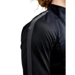 Veste Craft ADV Subz -Plein Air Fournitures Boutique veste craft adv subz 3