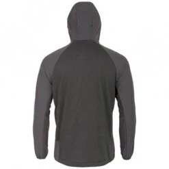 HIGHLANDER Veste De Randonnée - Homme - L -Plein Air Fournitures Boutique veste de randonnee homme l 2