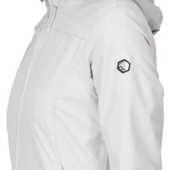 Regatta Veste De Randonnée Imperméable Légère Femme Hamara III -Plein Air Fournitures Boutique veste de randonnee impermeable legere femme hamara iii 5