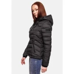 Navahoo Veste Femme Marikoo Kuala -Plein Air Fournitures Boutique veste femme marikoo kuala 3