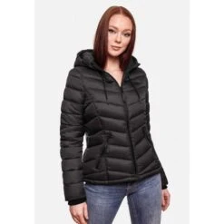 Navahoo Veste Femme Marikoo Kuala -Plein Air Fournitures Boutique veste femme marikoo kuala 5