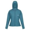 Regatta Veste Softshell Femme (Bleu)