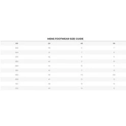 Vivobarefoot Primus Trail III All Weather FG - Homme - Obsidienne -Plein Air Fournitures Boutique vivobarefoot primus trail iii all weather fg homme obsidienne 6