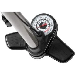ZEFAL Profil Max FP20, Pompe A Pied Vélo Avec Large Manomètre 7 ZEFAL Profil Max FP20, Pompe A Pied Vélo Avec Large Manomètre -Plein Air Fournitures Boutique zefal profil max fp20 pompe a pied velo avec large manometre 2