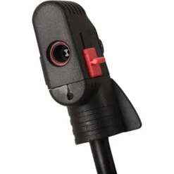 ZEFAL Profil Max FP20, Pompe A Pied Vélo Avec Large Manomètre 9 ZEFAL Profil Max FP20, Pompe A Pied Vélo Avec Large Manomètre -Plein Air Fournitures Boutique zefal profil max fp20 pompe a pied velo avec large manometre 4